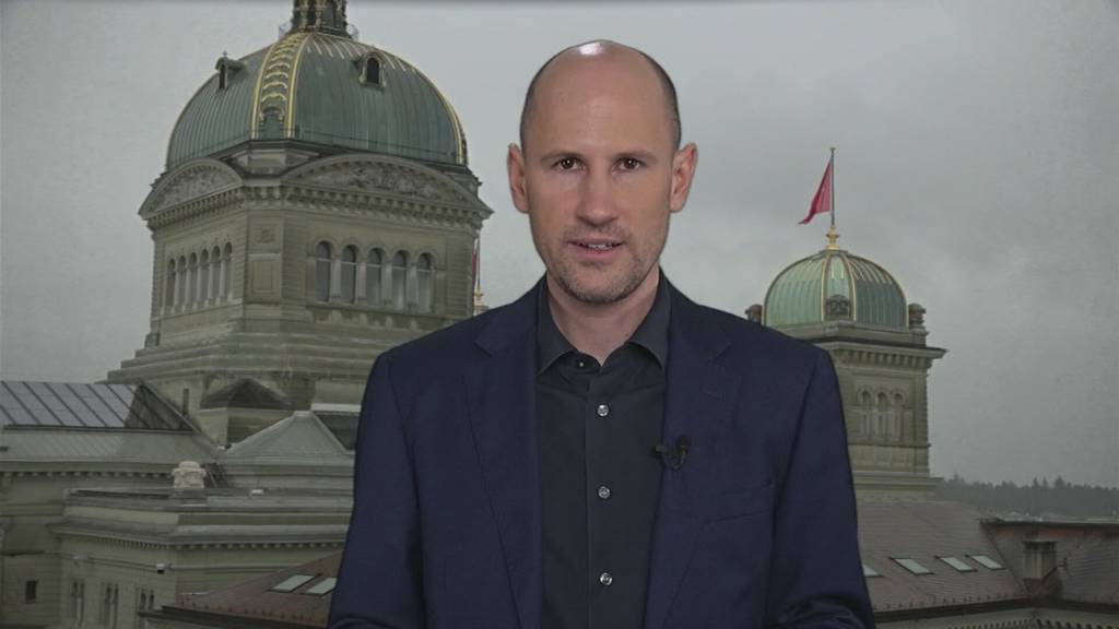 Einschätzung BR-Korrespondent Matthias Steimer