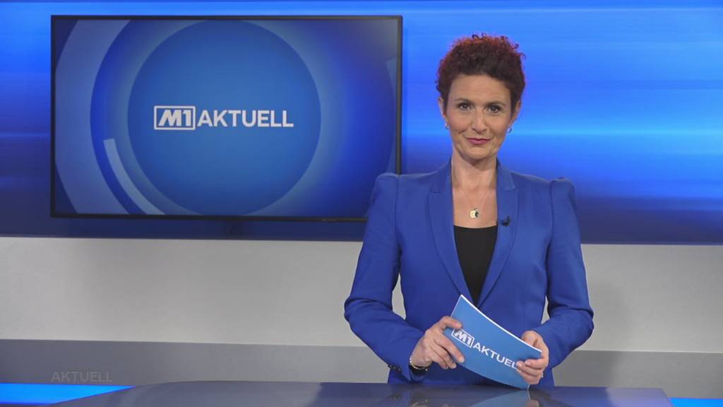 Dienstag, 17. Februar 2026