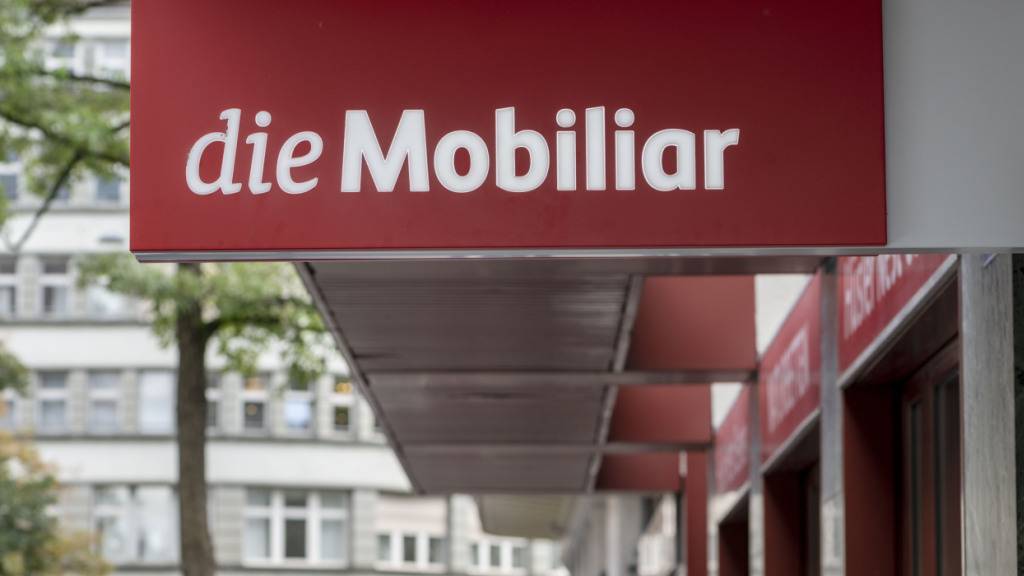 Mobiliar investiert in gemeinnützigen Wohnungsbau