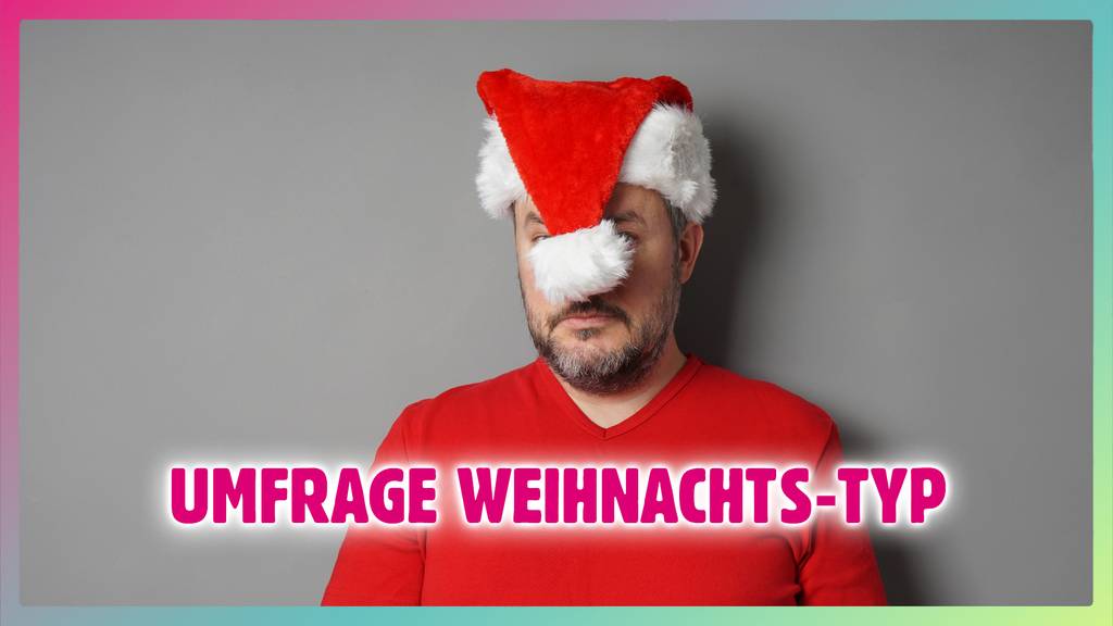 ffM_weihnachtstyp