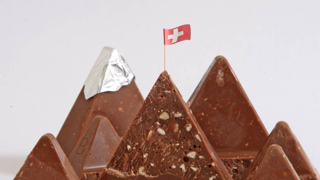 Was Expats an der Schweiz mögen – und was ihnen zuwider ist