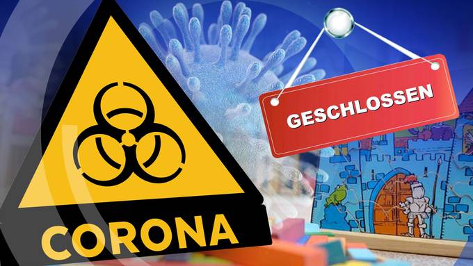  Sonntag, 15. März 2020 — Ganze Sendung