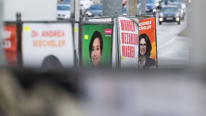 Stuttgarter Studie: Deutsche Wahlprogramme immer unverständlicher