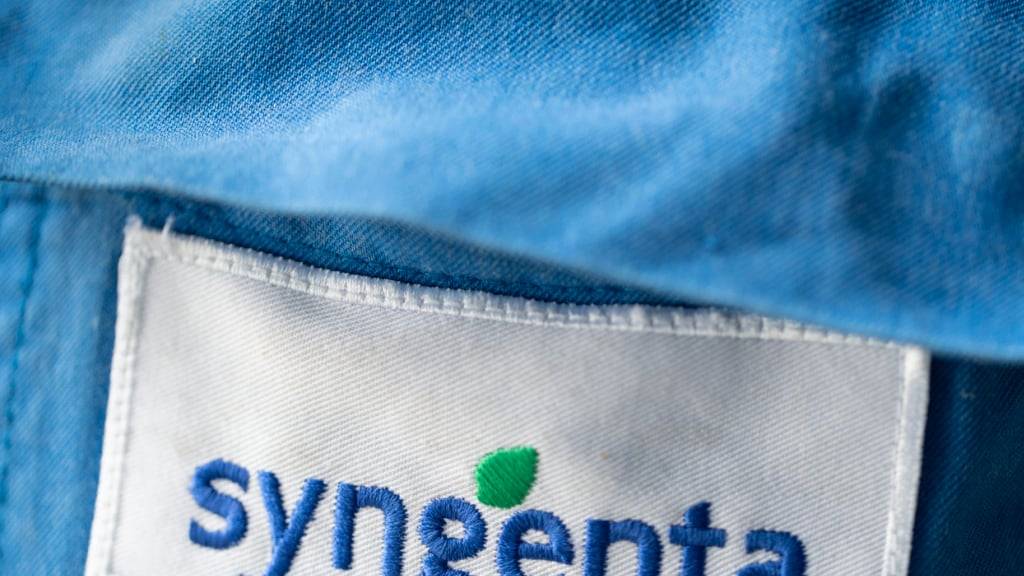 Das Bundesgericht hat eine Beschwerde von Greenpeace gegen Syngenta Agro gutgeheissen. (Archivbild)