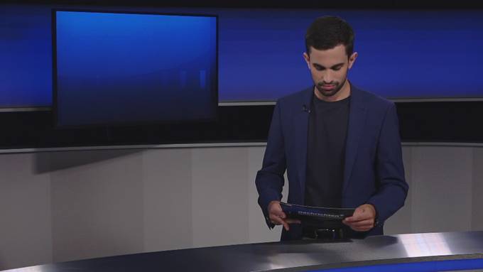 So jubelt das Pilatusland für Spaniens WM-Sieg gegen Argentinien