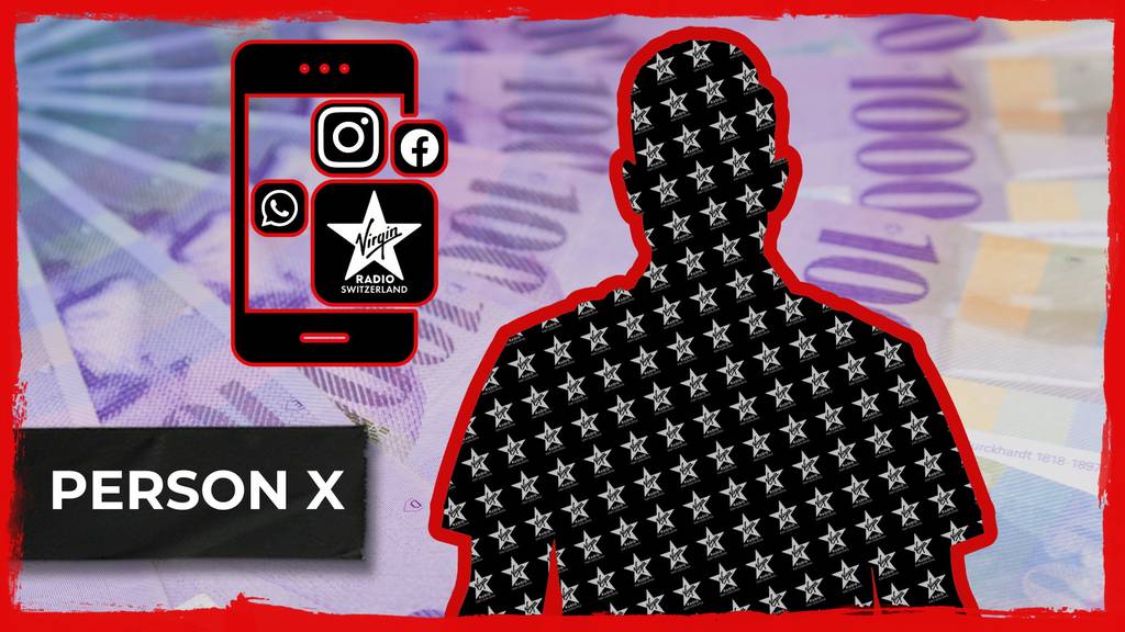 Virgin-Radio-Person-X-2025