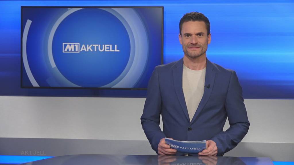 Mittwoch, 4. Februar 2026