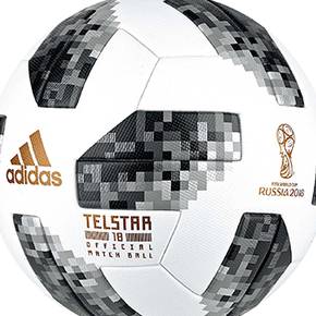 ETH berechnet WM-Tippspiel