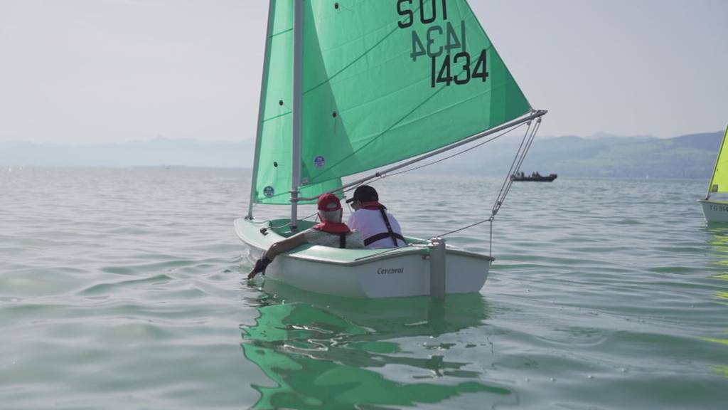 National Games - Divisioning