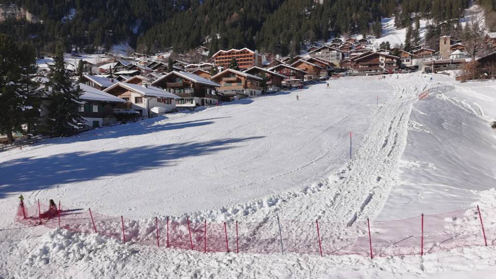 Der legendäre Norro-Lift erhält neuen Besitzer