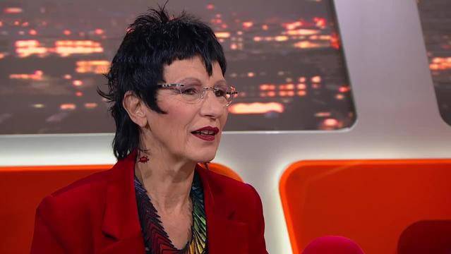 www.telezueri.ch