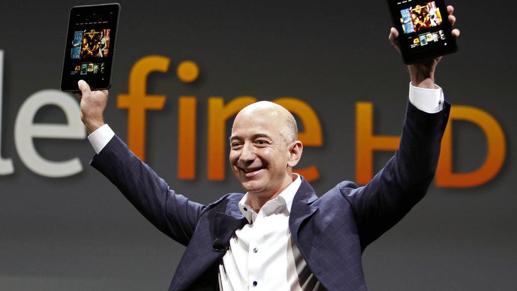 Digital: Lizenz vs Eigentum