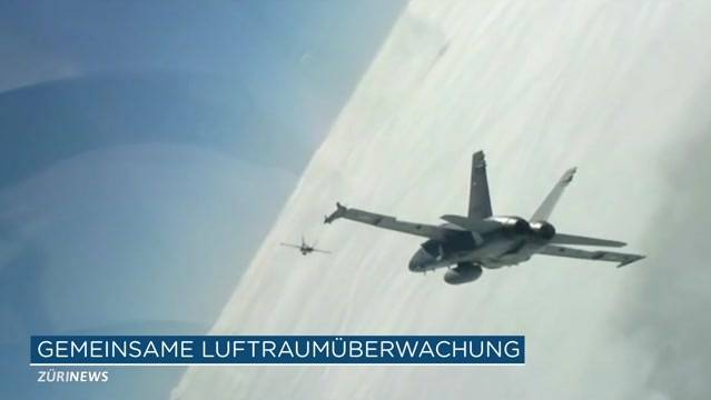 Kurzmeldungen des Tages