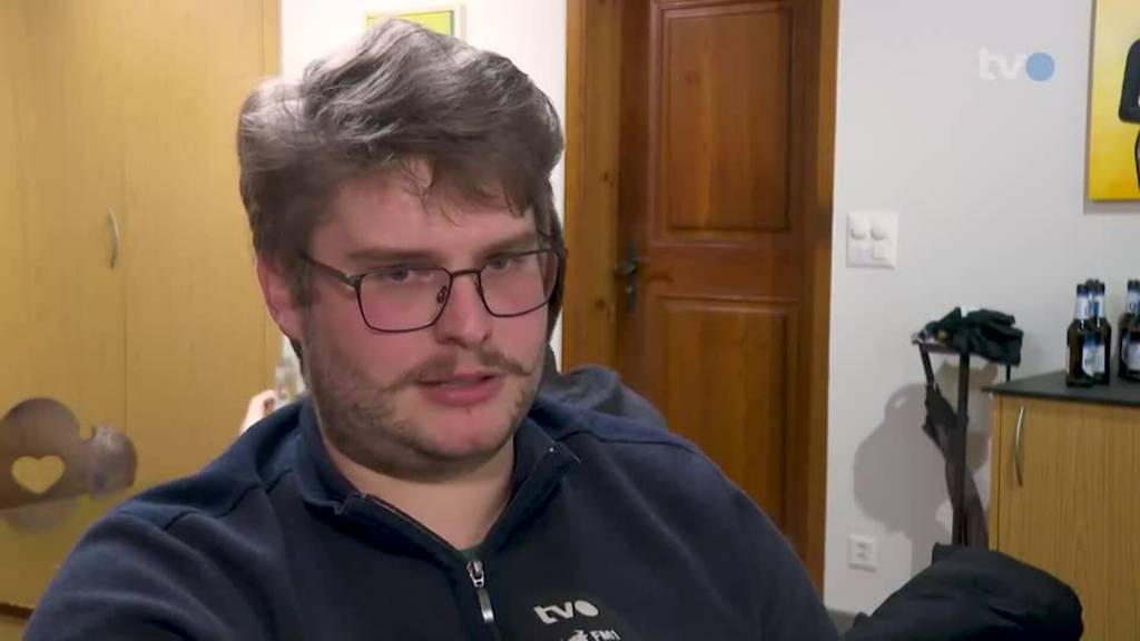 Faszination Studentenverbindung – Zwischen Geheimnis und Tradition