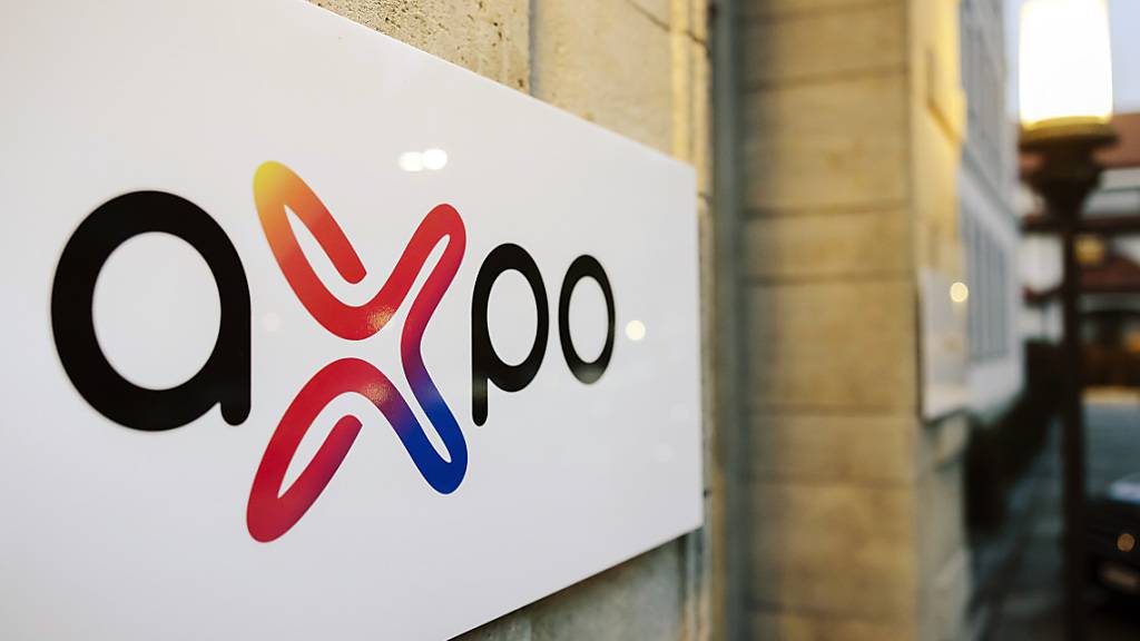 Der Bundesrat gewährt dem Energieversorger Axpo einen Kreditrahmen von bis zu 4 Milliarden Franken.
