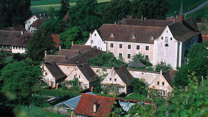 Thurgau stockt Kulturförderung für die nächsten vier Jahre auf