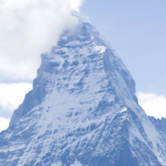 Zermatt träumt von der längsten Weltcup-Abfahrt