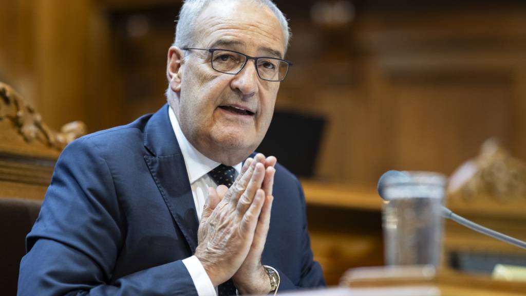 Ständerat stützt Mercosur-Abkommen mit halber Milliarde für Bauern