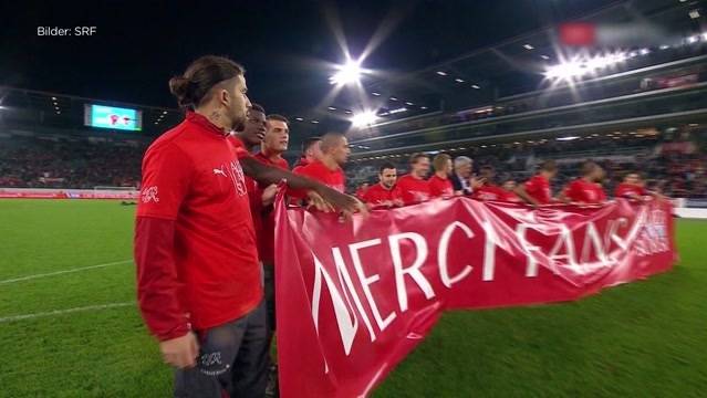 EM-Qualifikation