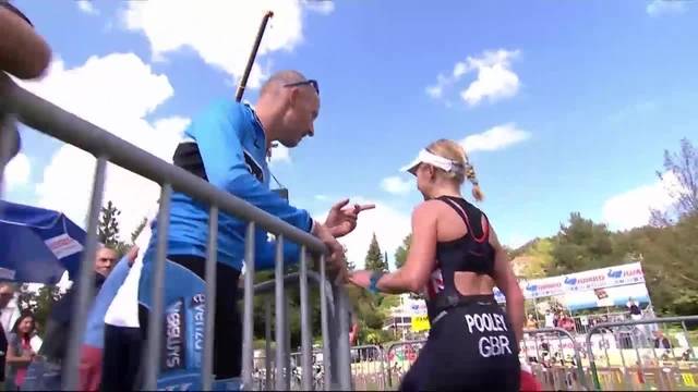 Powerman Zofingen — Teil 3