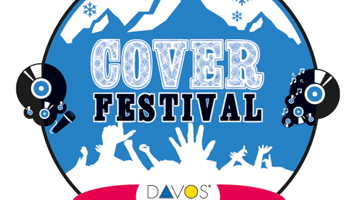 https://www.facebook.com/pg/coverfestivaldavosklosters/photos/