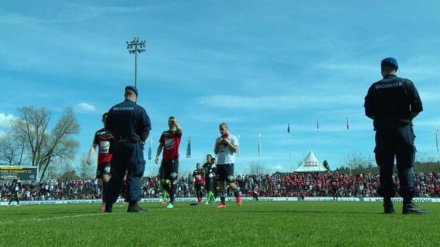 FC Aarau scheitert mit neuem Trainer gegen Sion