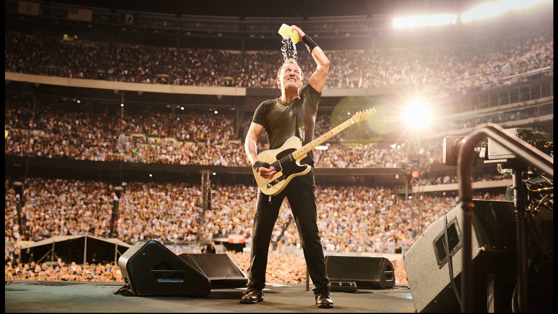 BRUCE_2023_press
