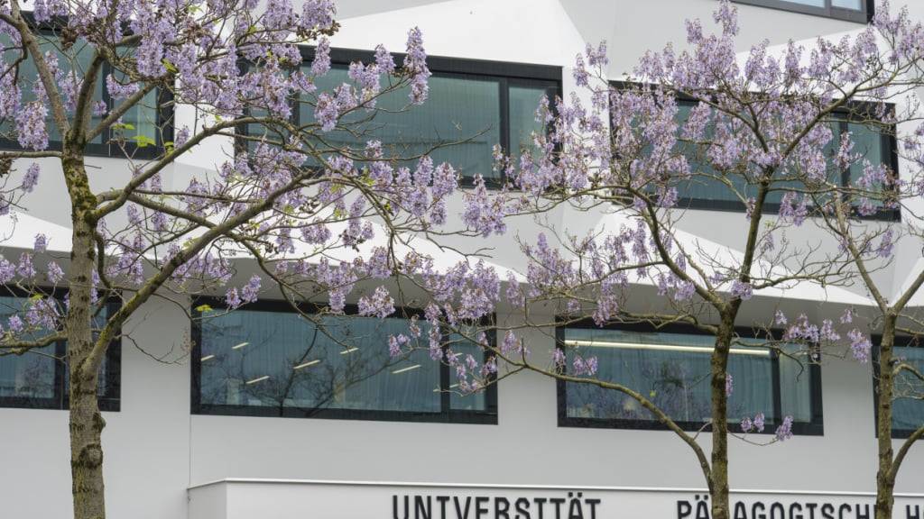 Das «Obwaldner Institut für Justizforschung» wird per 1. Januar 2026 in die Universität Luzern integriert. (Archivbild)