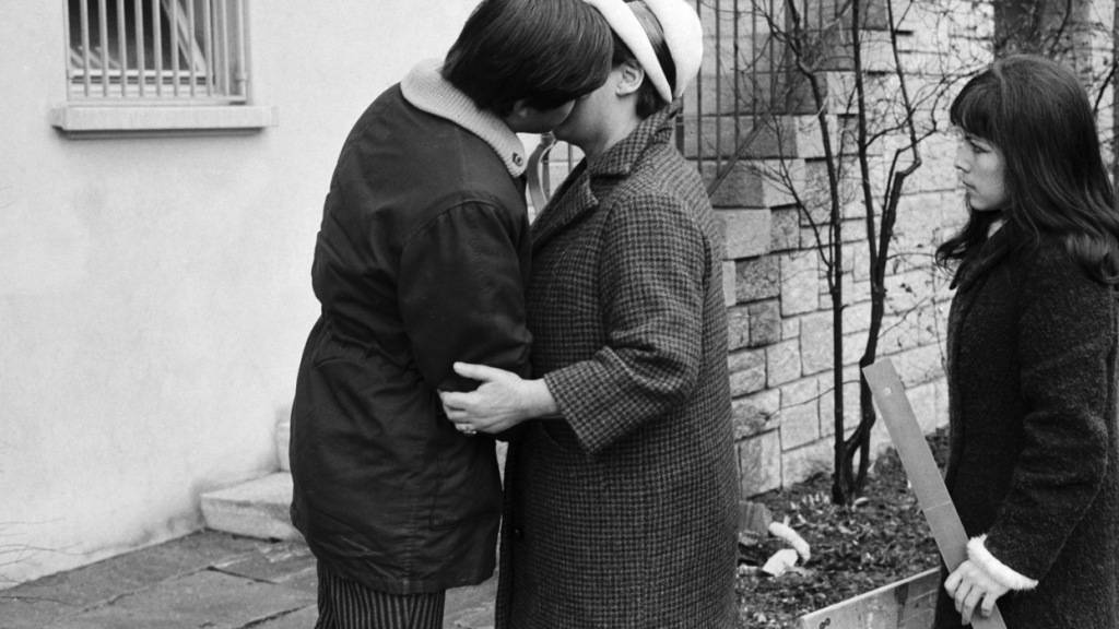Seit 30 Jahren können Militärdienstverweigerer Zivildienst leisten