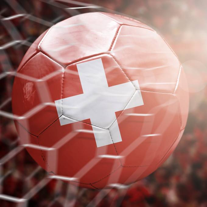 Welche Gegner wünschst du dir für die Schweizer Nati?