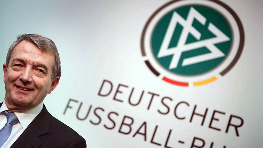 Der DFB und dessen Präsident Wolfgang Niersbach befindet sich im Fokus der deutschen Steuerfahnder.