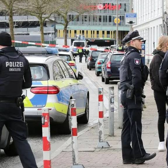 Nach Tötungsdelikt: Deutsche Polizei gibt Ermittlungen an Ostschweizer Behörden ab