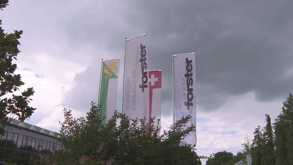 Forster-Löhne offen: Kanton zahlt – aber wann?