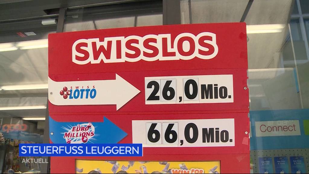 Swissnews