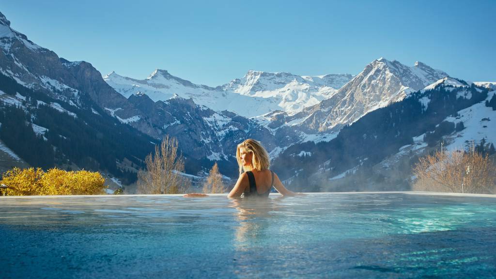 The-Cambrian_Pool-View