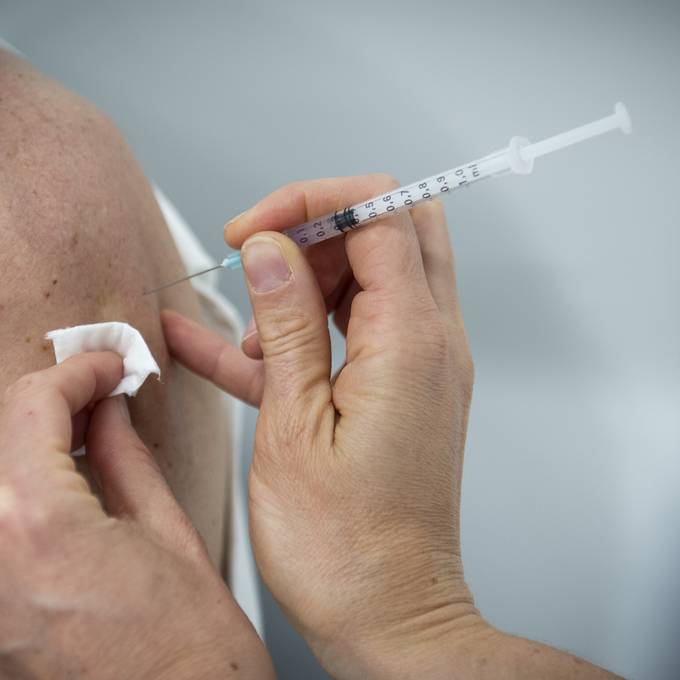 Impfbereitschaft im FM1-Land nimmt zu – Angebote werden ausgebaut
