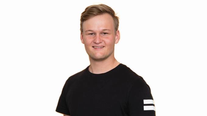 Matthias Fuchser (mfu)