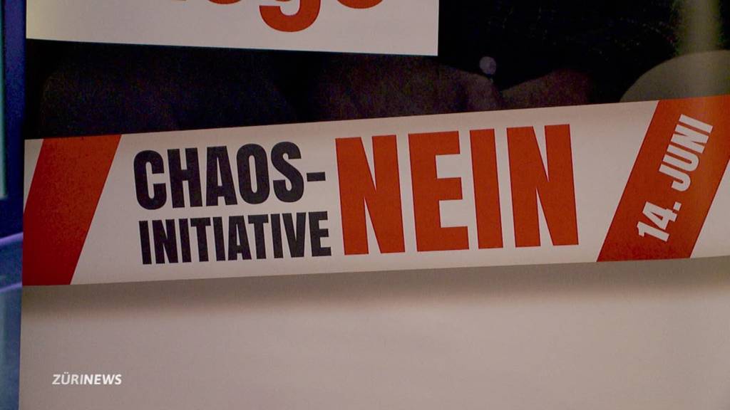 Nationalrat will gemeinnützigen Wohnraum statt Zuwanderungsbremse