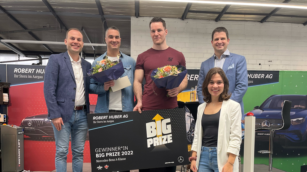 Titelbild Big Prize_Finale_1