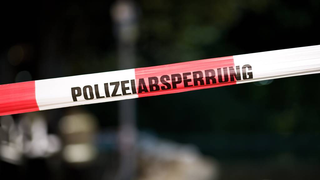 Die 58-Jährige starb an ihren inneren Verletzungen.