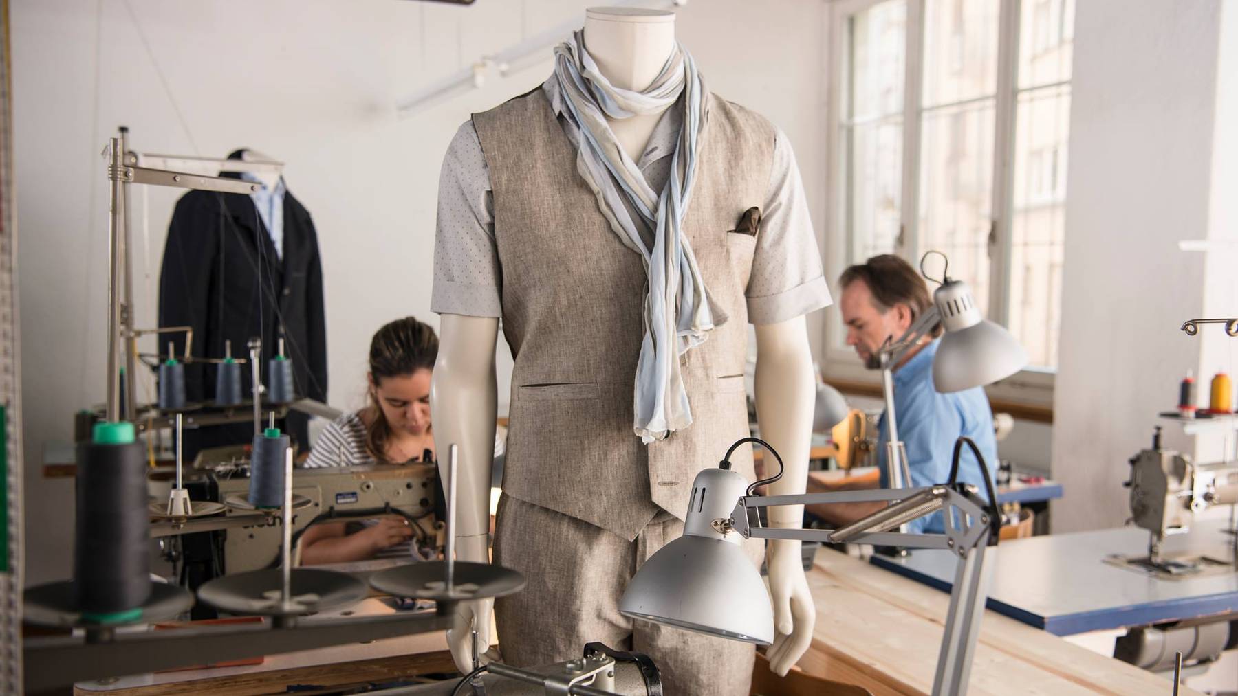 41671488_1112879538878502_1185592075287003136_o