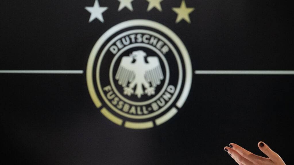 Der DFB wird im «Sommermärchen»-Prozess für schuldig befunden
