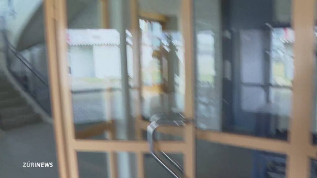 Vandalismus kurz vor Weihnachten erzürnt Glarnerland