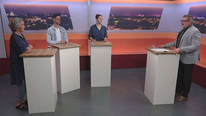 Freilichtspiele stehen vor Saisonstart und vor Herausforderungen