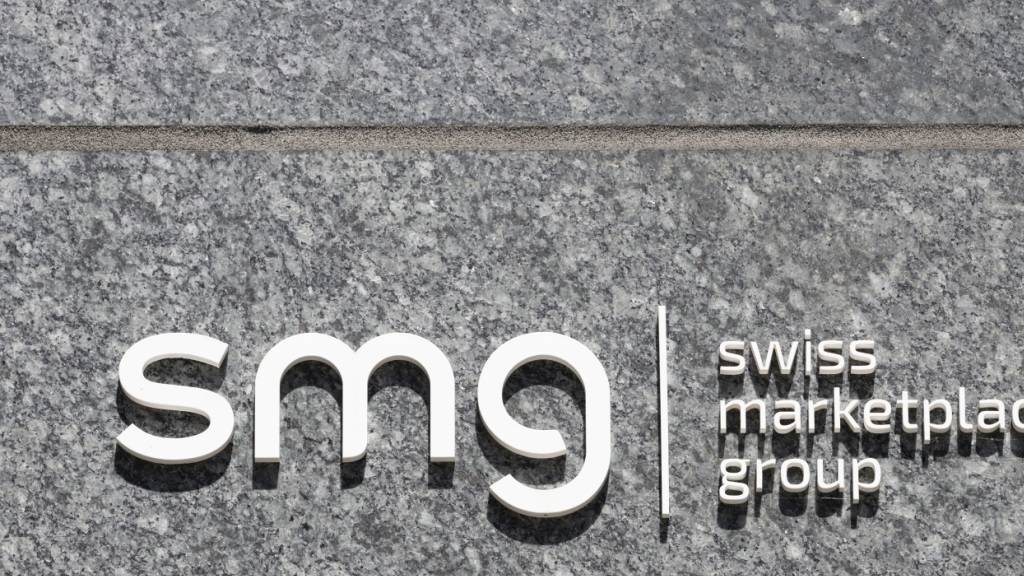 Die Mobiliar hat ihre Beteiligung am Online-Inserateplattform-Betreiber Swiss Marketplace Group (SMG) deutlich reduziert. Einen grossen Teil der abgestossenen Titel haben im Rahmen dieser Transaktion die TX Group und SMG selbst übernommen. (Archivbild)
