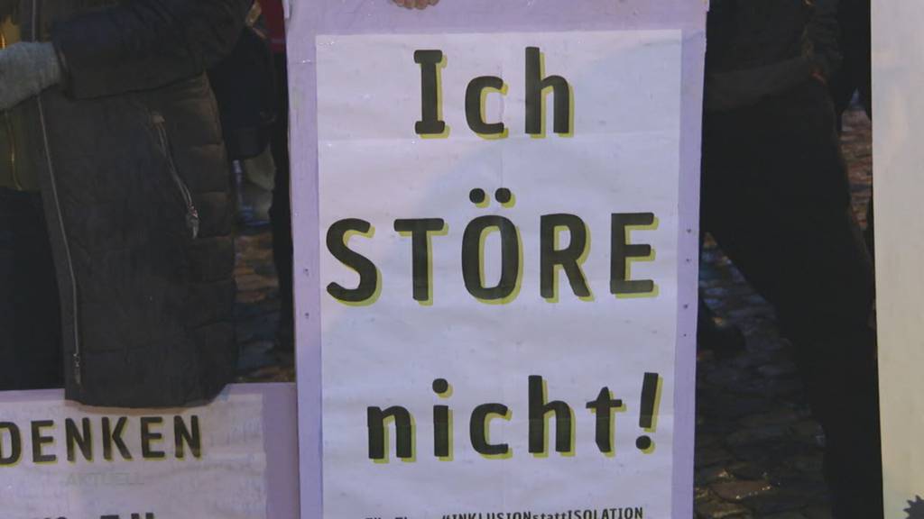 Fahrlässig? Nach dem Tod eines 18-Jährigen stehen zwei ehemalige Ärzte vor Gericht