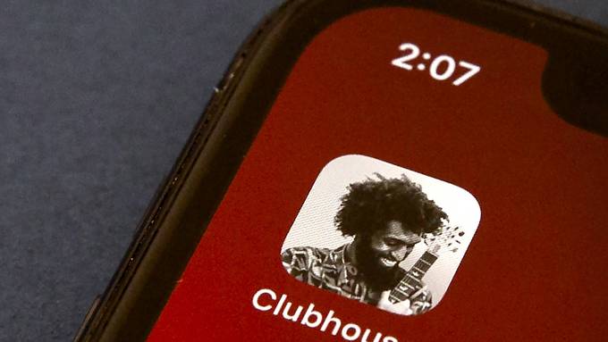 Facebook stellt Konkurrenzdienst zu Talk-App Clubhouse vor