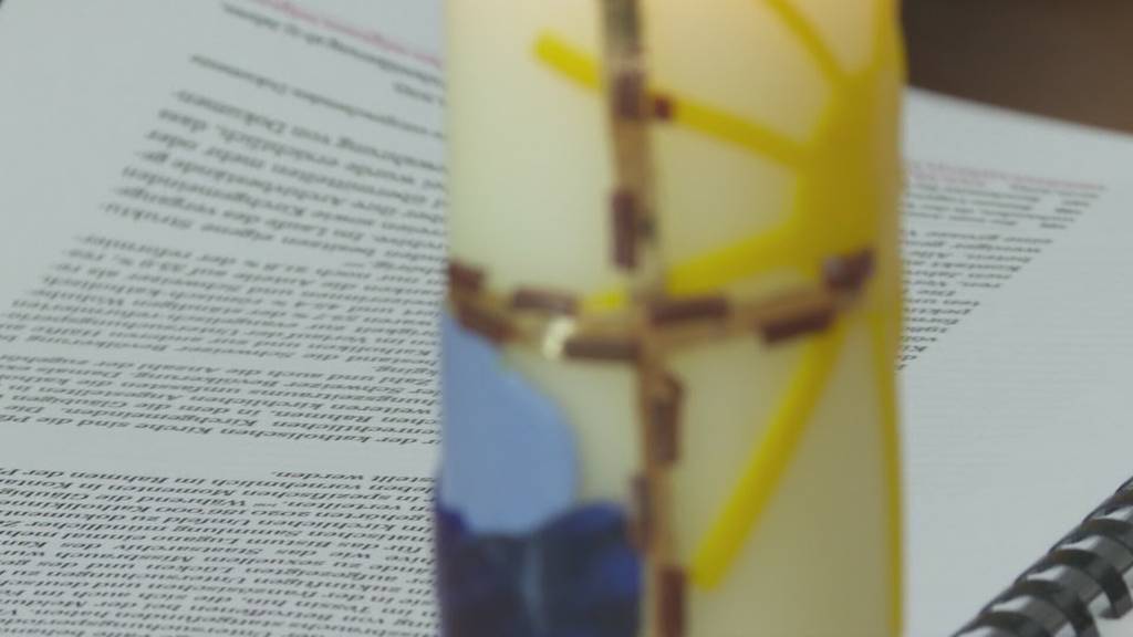 Zentralschweizer Kirchen zu sexuellen Missbräuchen