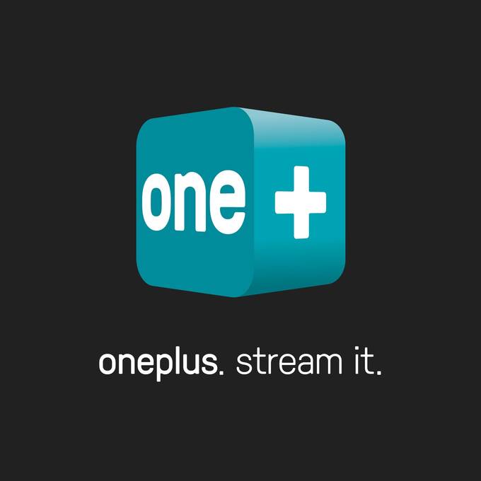 «Oneplus»: Die Schweiz bekommt eine neue Streaming-Plattform