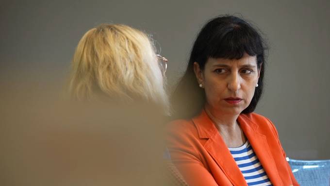 Sonntagsallianz warnt vor gesundheitlichen Schäden durch Sonntagsarbeit